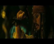 Johnny Depp fucks blonde after filming Pirates of the Caribbean from pirates of the caribbean xxx full film