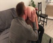 Slut wife fucks with her husband's friends while he is not at home! (Free version) from imgscr ru vaginaww com
