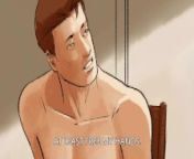 WIFE'S GUEST cuckold video comics from bd sexcy video songndia glz sex xxx com