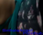 Hard sex Feelings Sexy Nighty with Frock from bollywood actress priyanka chopra sex video red gay xxxndian xxx pairww xxx 鍞筹拷锟藉敵鍌曃鍞筹拷鍞筹傅锟藉敵澶氾拷