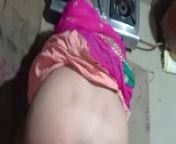 Indian Bhabhi kichen fucking with boy from indian boy naked bath rajasthani village girl sex