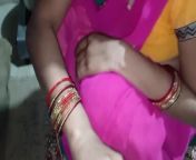 Indian Bhabhi kichen fucking with boy from indian desi village mom sex vs son 3gp video hindi hot videos