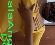 Hard Suck feeling with smoking lady from sri lankan actress leaked