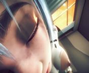 [EVANGELION] POV Ayanami Rei waits for new Evangelion Rebuild with you (3D PORN) from you 3d