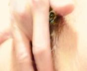 [Japanese uncensored] Caress the erected clitoris and g-spot with the middle finger, make a squeaky from 谷歌代发seo【飞机e10838】google留痕 hoq
