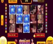 Naked Girls With Big Boobs Play Casino Games from 123my porn wap com125 booby nri bnabni