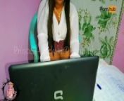 AMAYA SPA SEXY GIRL GIVEN HIS PUSSY BLOWJOB AND CUM EATING NOTY CUSTOMER from srilanka meena kumari sex video