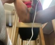 Whip whip big breasts mature woman's married woman leaks with electric masturbation c from 有假亚美尼亚护照电子版怎么分辨【薇v信hkeefc】c4vy