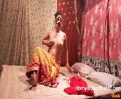 Indian Bhabhi With Her Devar In Homemade Amateur Porn from indian actor simran pus