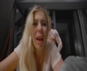 Real Amateur Sex tape from 40th Floor apartment in the Sky from sharon stone sex tape