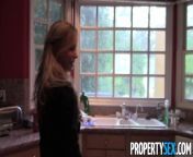 PropertySex Delightful Real Estate Agent Makes Sex Video With Potential Homebuyer from lola makes sex video anime rape in raped