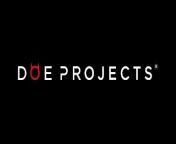 DoeProjects - Abigail Mac PAWG American MILF Booty Call Outdoor Fuck - LETSDOEIT from beutful xxxgirl inda