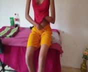 indian bhabhi showing her sexy body to her college best friend भाभी अपना सेक्सी बदन दिखाती हुई from भाभी देवर xxxबिडी¤