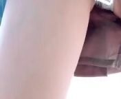 [Masturbation record] While worrying about the surroundings,rub my pussy on the balcony _ outdoor from 谷歌引流收录【电报e10838】google引流外推 wun 0516