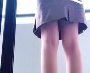 [Masturbation record] While worrying about the surroundings,rub my pussy on the balcony _ outdoor from 灵宝如何找外围女【2xjj top】在线咨询外围女艺人预约流程 1ax