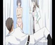 Young Couple Needs Fuck Lessons And Enjoys Sex from young hentai girlfriend xxx anime creampie cartoon