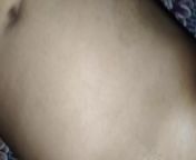 fucking indian tight pussy from indian village girl exoticads bengali adivasi sex video do