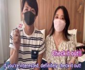 How To Vaginal Orgasm - Using Viagra for Women&rsquo;s, and KissingCaress in right way from iv 83net jp porn 02w xxx videossom