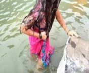Indian girl outdoor sex video hindi clear voice from www hindi heroine xxxdian college girl sex video with her college boy friend