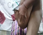 Indian village girl hard sex from indian village girl 3gp king forced rape scene xx