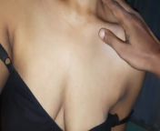 Beautiful woman doing night timesex with her boyfriend from kolkata lokal bengali boudi bf xxxbhabhi sexy hot devar videoarukh