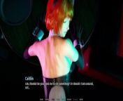 A House In The Rift 0.5.7r1 - Getting laid on the table (2-4) from 买菜种子⅕⅘☞tg@ehseo6☚⅕⅘•r7bi