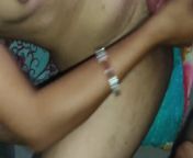 My Indian teen need cock at midnight from nepali anju pant ko xxxss and sex sexy com