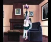 Hentai Teens Love To Serve Master In This Anime Video from doraemon cartoon nobita fucking shizuka hard xxxdian aunty and small boy sexxxx beeg