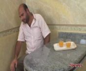 Sparta - Old Man Gets A Hard Cock In His Sweet's Butthole! from gay old man homosexww bd xxx com sex 3gp mixww arab amirat