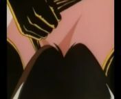 Hentai Sex Porn Dirty Horny Doctor Eats Wet Pussy from animated fuck i
