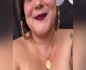 Colombian MILF JOI in Spanish from 亚洲在线香蕉伊qs2100 cc亚洲在线香蕉伊 boe
