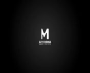 [Domestic] Madou Media Works MTVQ7-EP1 Escape Room Sex Wonderful Trailer from 广西友乐麻将官方网站（关于广西友乐麻将官方网站的简介） 【copy urla59k xyz】 pe7