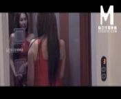 [Domestic] Madou Media Works MD0145-Female Addict 007 Watch for free from 00b