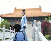 [Domestic] Madou media works MAD004-yanxi palace 000 watch for free from xxxsey photosai palace sex