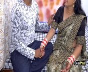 Desi Pari Step Sis And Bro Fucking On Rakhi With Hindi Audio from savita bhabhi hindi sex photos