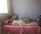 MASTURBATION WITH CLOTHES ON - REAL ORGASM from porn hump mobile page cobraexy yeh rishta kya