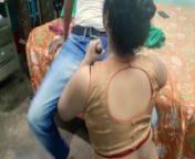 Indian Couple Real Homemade Sex Video from kerala malayalam wife saree malayalam only
