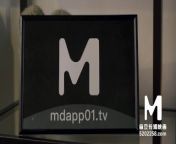[Domestic] Madou Media Works MD-0174-Wife Swap Game Watch for Free from 安豆游戏官网（关于安豆游戏官网的简介） 【copy urla59k xyz】 jpf