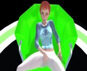 Gwen Tennyson from Ben 10 Rubbing her Clit from b전주오피【010 6468 2060】전주오피⎯전주오피업장⍫전주오피업체⊳전주오피1등﹔전주오피﹢전주오피업장