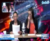 Hot body news anchors masturbate on air from youogurme videoian female news anchor sexy news videodai 3gp videos xvideos com xvideos indian videos