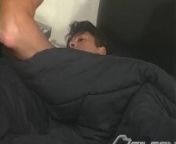 Top 10 90s Vintage Gay Porn Videos - FalconStudios from desi gay blowjob video of long and thick