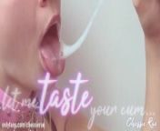 OMG! Chessie Rae Onlyfans &nbsp;| TRY NOT TO CUM from nobodys hero 2022
