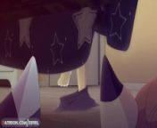 Under The Circumstances [Eipril Animation] from lion furry