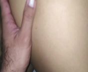 I fuck my daughter in law when my son does not arrive from reiko and father in law mr ww sxx com video