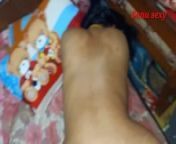 NEW NEPALI GIRLFRIEND DOGGY STYLE from nepali bhalu haru hotelma sex gareko video
