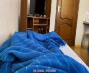 Hot Stepmom fucked her stepson in a cheap hotel to spite her husband from roja hot video songs
