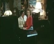 Take A Time Machine back To The Seventies from silip 1985 dvd
