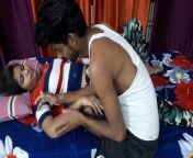 Indian College Coed Gets NASTY On A Dick Creampie And Licking It Off from hot tamil aunty sexirls cell phone sex tamil talk in boyfriendushboo nude fuck