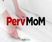Stepmom Nicole Aniston Finds A Way To Satisfy Her Cravings When Her Husband Is Working - PervMom from demo slot ways of the qilin【gb999 bet】 hdcw