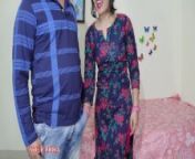 Cutest teen Step-sister had first painful anal sex with loud moaning and hindi talking from maa batar xxx video mp4ty and bhagladeshi girl dress changedian maa